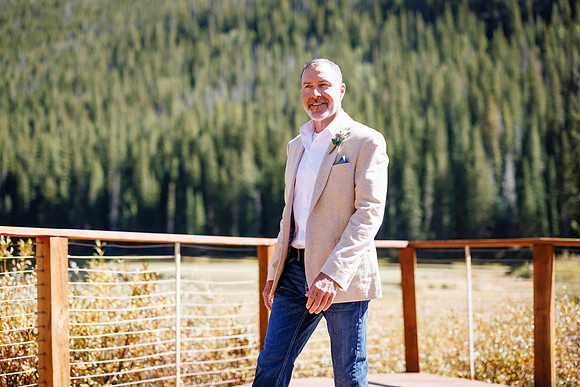 C_L_Wedding-50