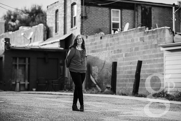 Daniella_Senior_2016-BW-71