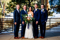 Clayton_Jamie_Wdg-Group-17