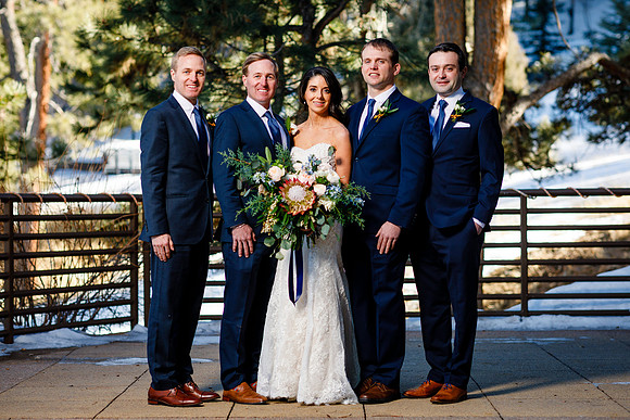 Clayton_Jamie_Wdg-Group-17