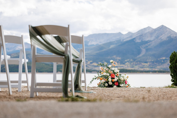 A_A_Wedding-98