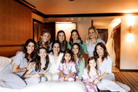 T_J_Group-2