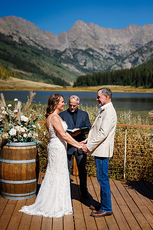 C_L_Wedding-133