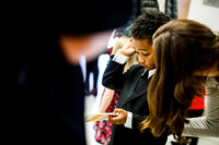 Gillespie_Adoption_2015-18