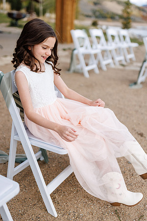 A_A_Wedding-112