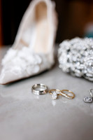 J_B_Detail-11
