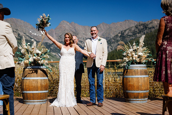 C_L_Wedding-138