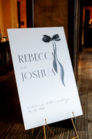 J_B_Rehearsal-1