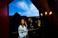 Frank_Heidi_Fav-8