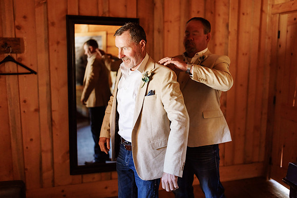 C_L_Wedding-25