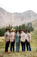 S&S-Wdg-Group-11