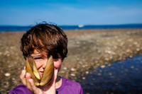 Maine-20