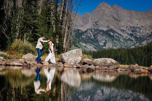C_L_Wedding-174