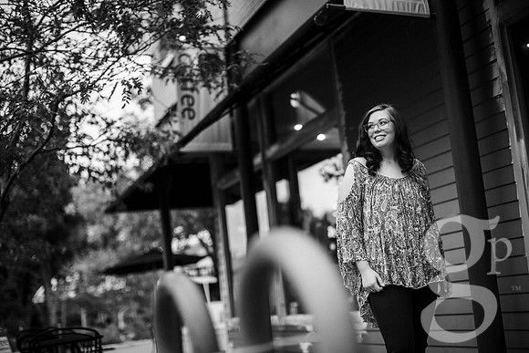 Daniella_Senior_2016-BW-101