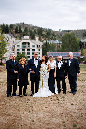 J_B_Group-141