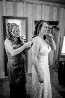 C_L_Wedding-14