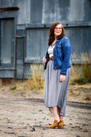 Daniella_Senior_2016-Edited-8