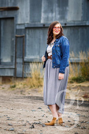 Daniella_Senior_2016-Edited-8