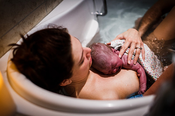 Cameron_Kayla_Birth-23