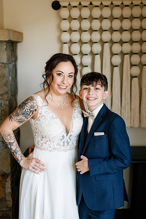 A_A_Wedding-80