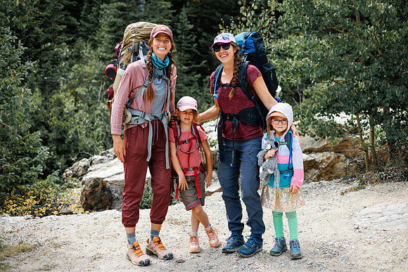 Ruby-Backpacking-1