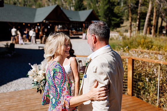 C_L_Wedding-166
