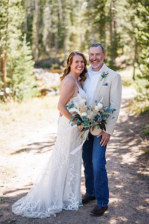 C_L_Wedding-169