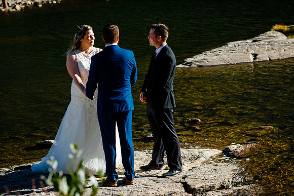 Erin_Emory_Wdg-Edited-71
