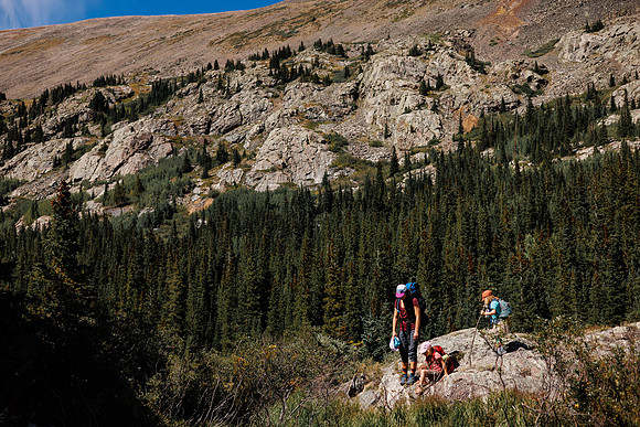 Ruby-Backpacking-23