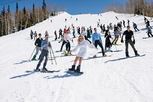 Ben-Alyssa-Ski-88