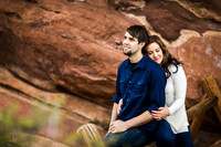 J_C_Favs-20