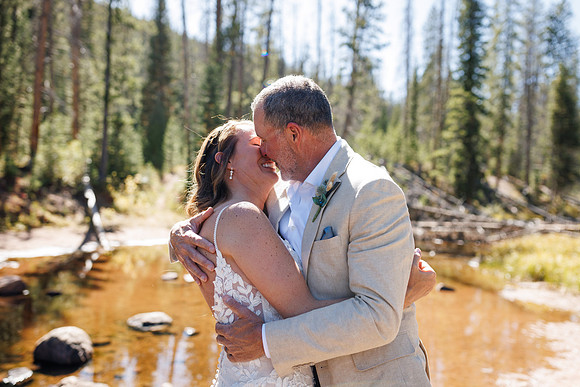 C_L_Wedding-201