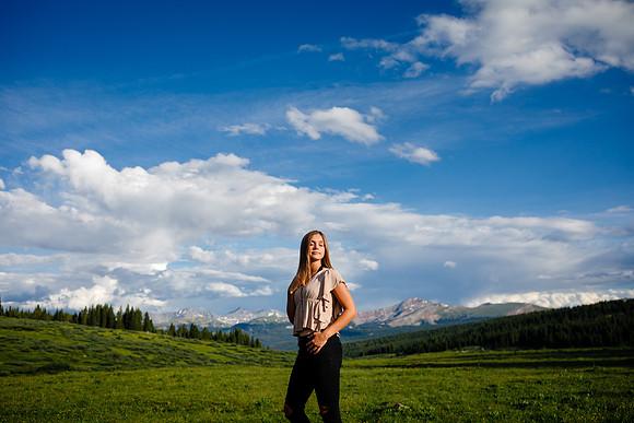 Ellie_Senior-Edited-124