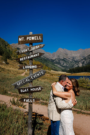 C_L_Wedding-229