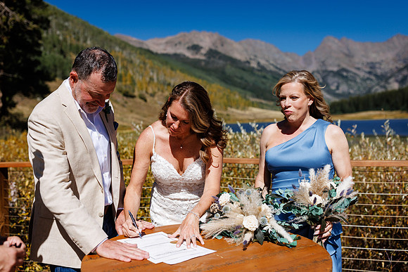 C_L_Wedding-154