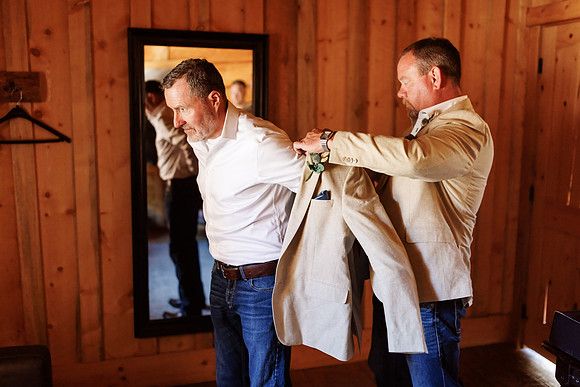 C_L_Wedding-22