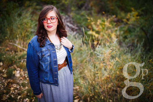 Daniella_Senior_2016-Edited-45