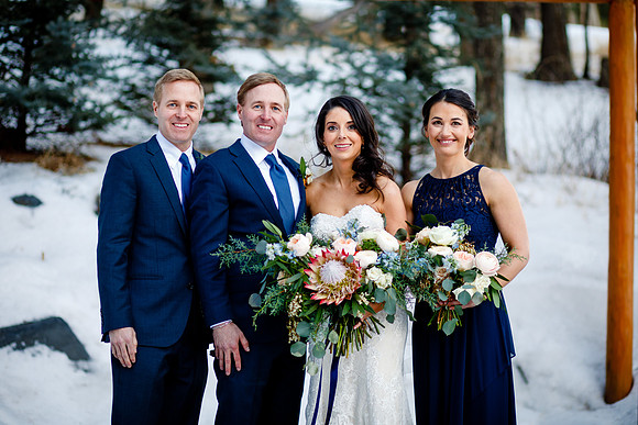 Clayton_Jamie_Wdg-Group-113