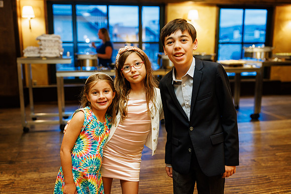 J_B_Rehearsal-65