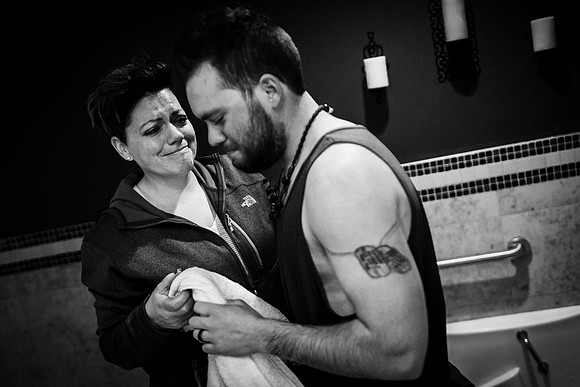 Cameron_Kayla_Birth-30