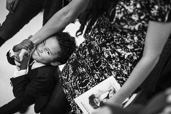 Gillespie_Adoption_2015-24