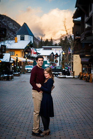 Matt_Devin_Fav-38