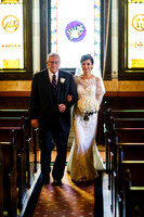 Matt_Marie_Favs-15