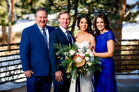 Clayton_Jamie_Wdg-Group-9