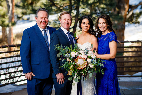 Clayton_Jamie_Wdg-Group-9