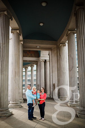 Estes_Family-Edited-32