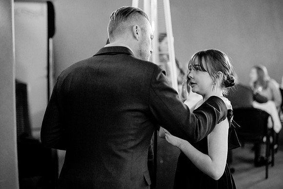 Ryan-Alexx-Rehearsal-140