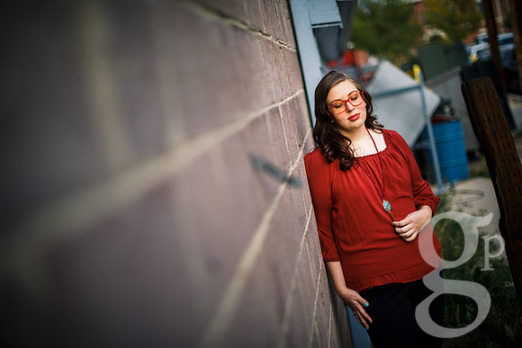Daniella_Senior_2016-Edited-78