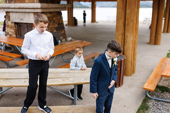 A_A_Wedding-105