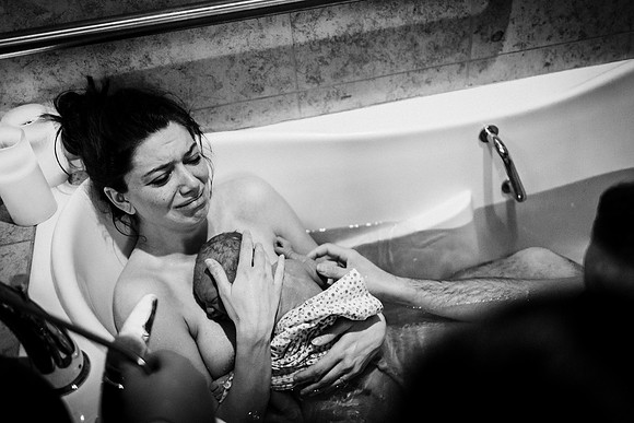 Cameron_Kayla_Birth-24